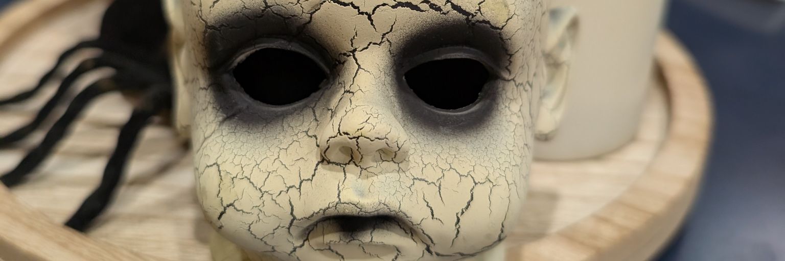 super_beef's profile banner image