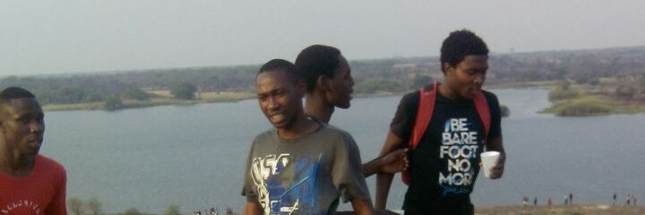 Tawaz92's profile banner image