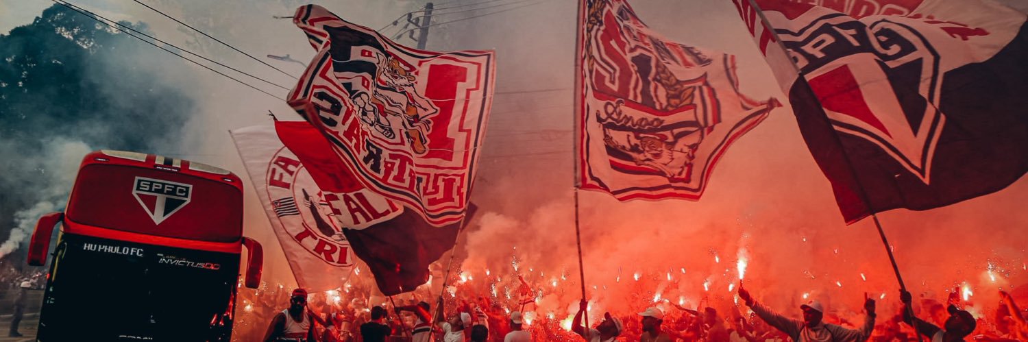 isabela 🏳️‍🌈 banner