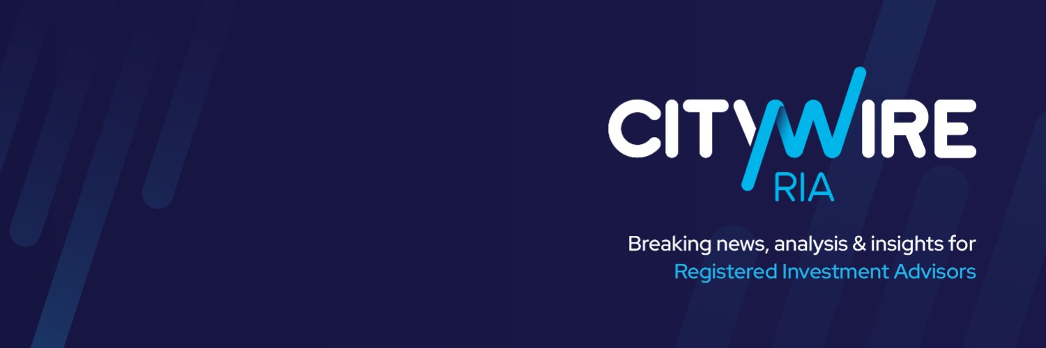 Citywire RIA banner