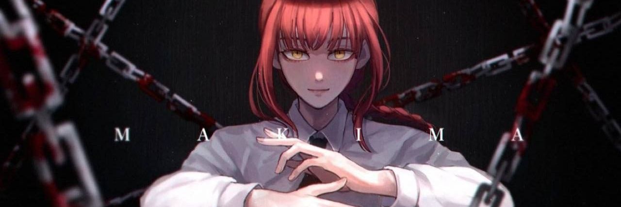 amando_lai's profile banner image