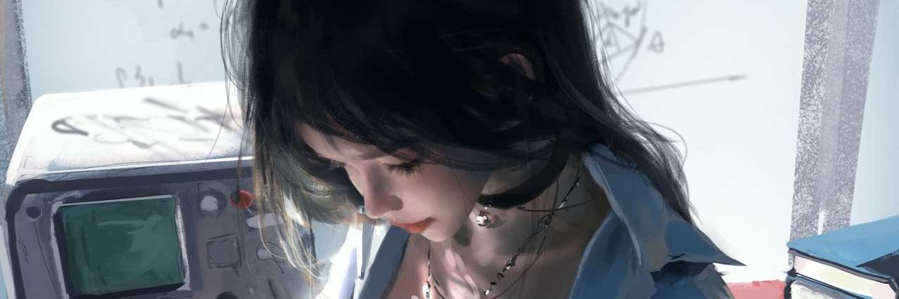 A股⭕ 铭股论道 banner