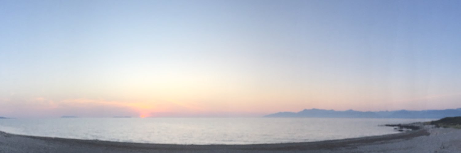 CPewter's profile banner image