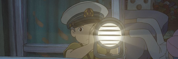 sukeeeesn's profile banner image