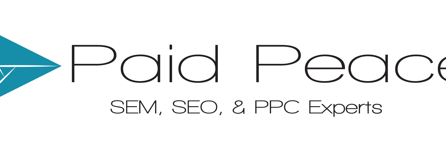 PaidPeace's profile banner image