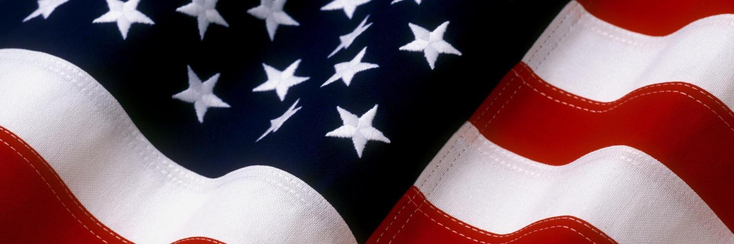 Alpine Police banner