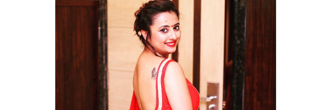 akritiangrybird's profile banner image