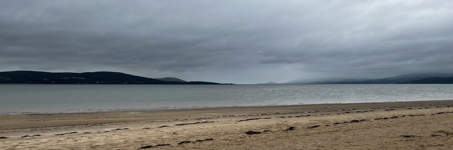 RonanFallon's profile banner image