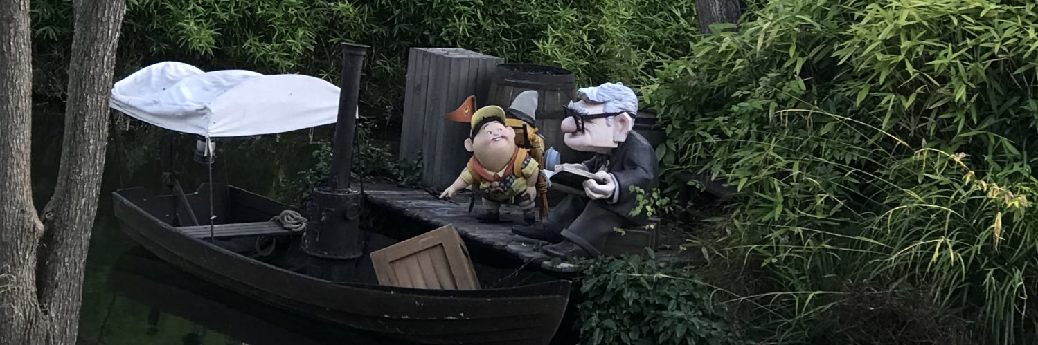 monchdr's profile banner image
