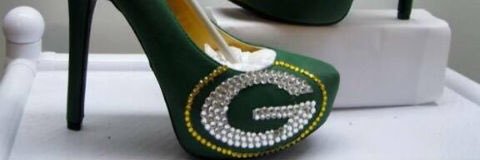 _debrafox's profile banner image