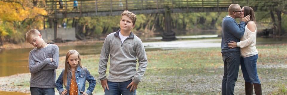 Nate_Murry's profile banner image