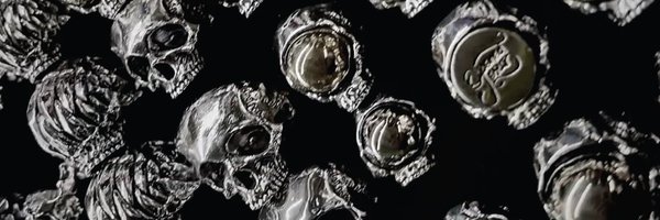 openedjesus Profile Banner