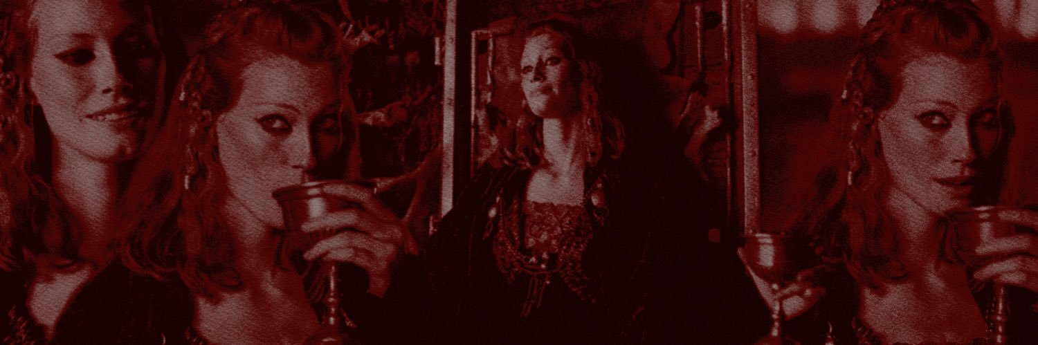 𝕭ᴼᴼᴷ 𝙾𝙵 ᵀᴴᴱ 𝐃͟𝐀͟𝐌͟𝐍͟𝐄͟𝐃 banner