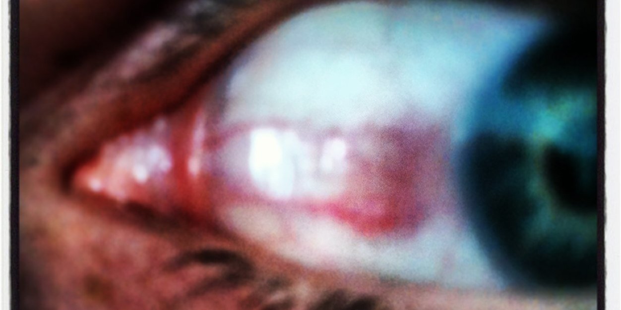 harryJevans's profile banner image