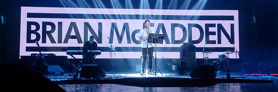 BrianVNFC's profile banner image