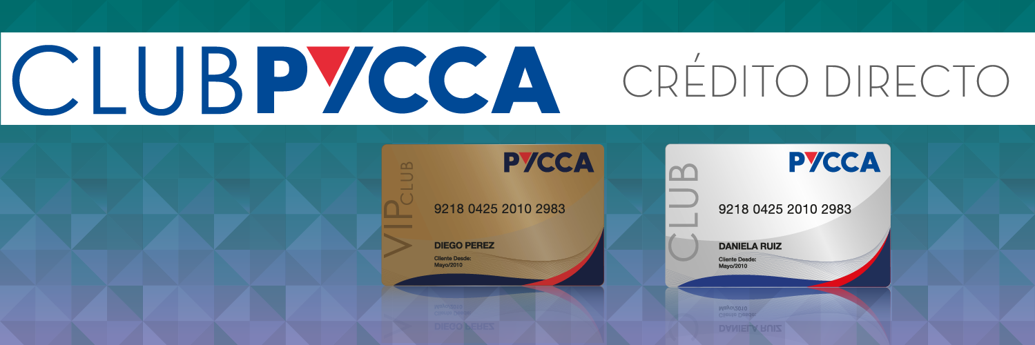 ClubPycca's profile banner image