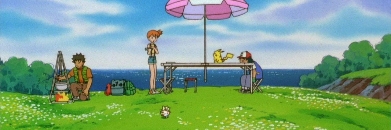 Chris Tapsell banner