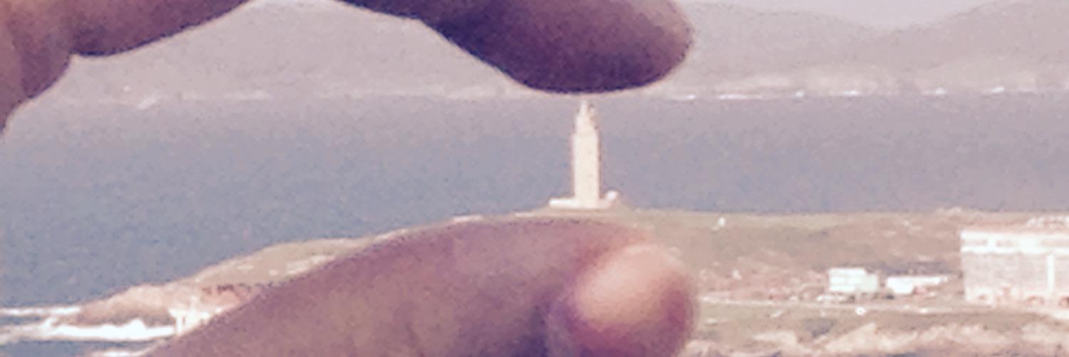 AlbertoMarmoyer's profile banner image