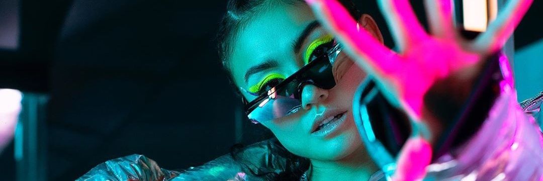 Christina_Aime's profile banner image