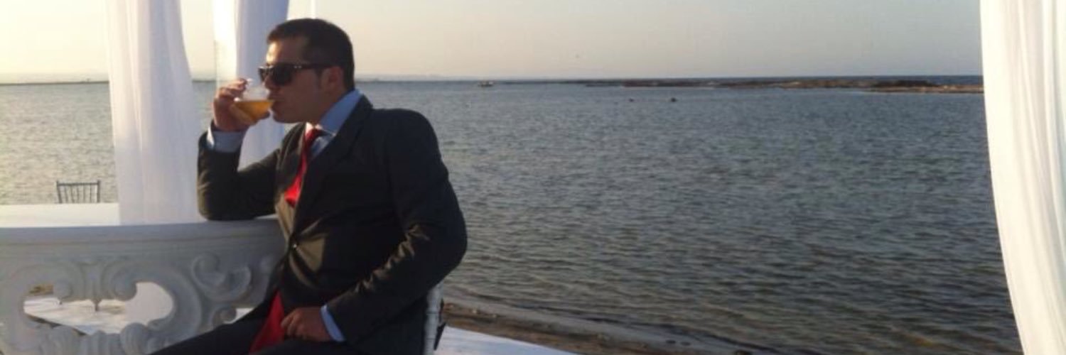 jacervantes16's profile banner image