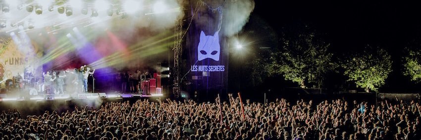 HugoGrges's profile banner image