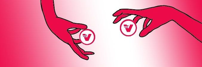EKulot's profile banner image