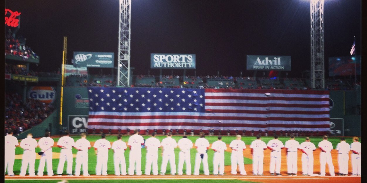 Adam_Benoit's profile banner image