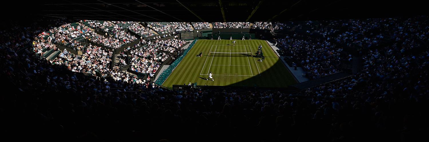 IBTimesUKSport's profile banner image
