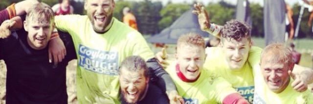 Ashley Campden banner