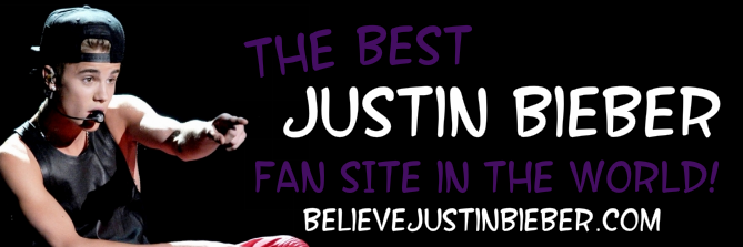 YourDailyJustin's profile banner image