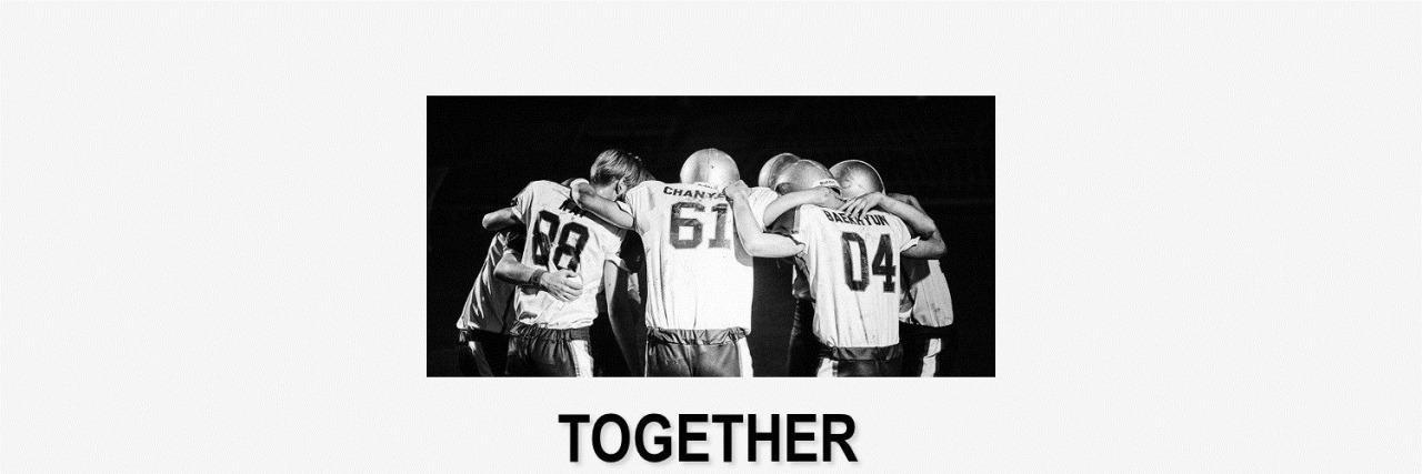 EXOasONE's profile banner image