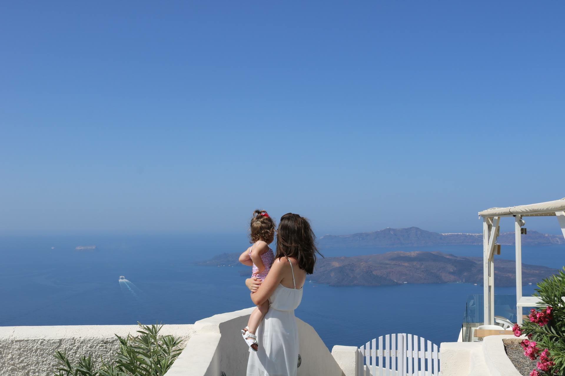 Kayleighahogan's profile banner image