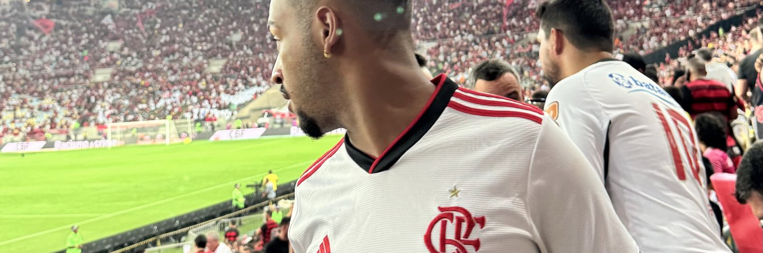 wayofbruno's profile banner image