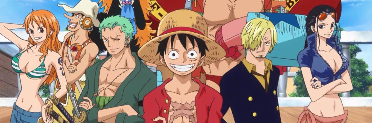 Patachuli93's profile banner image