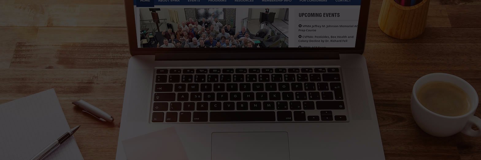 bcswebsitesols's profile banner image