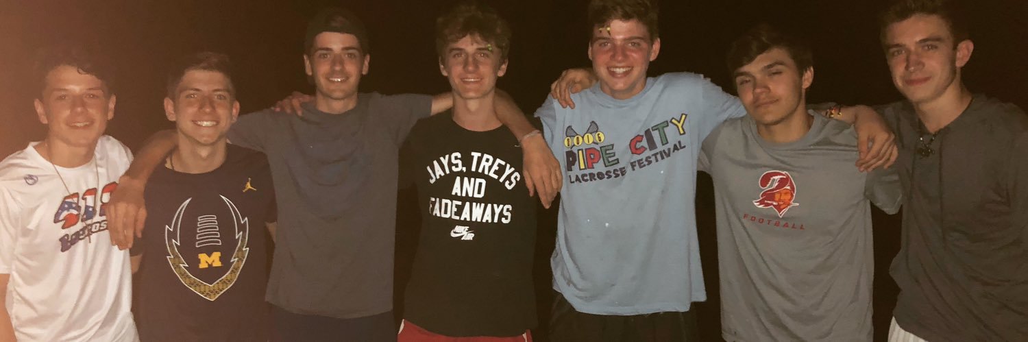 JoeDillon3's profile banner image