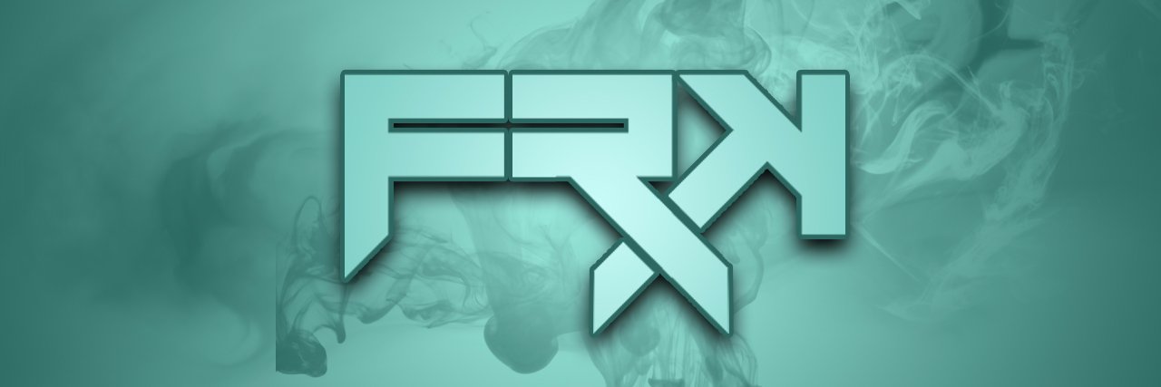 KunalFRK's profile banner image