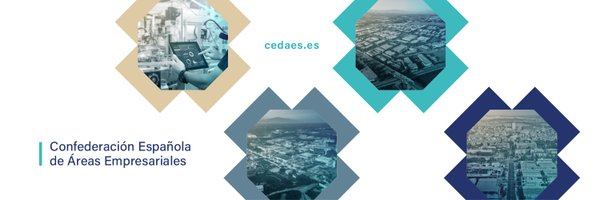 CEDAES Profile Banner
