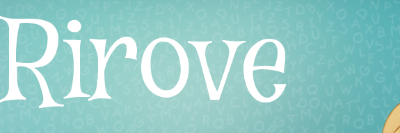 RiroveGift's profile banner image