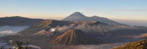 pixelmeat Profile Banner