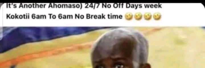 ManyManyThings banner