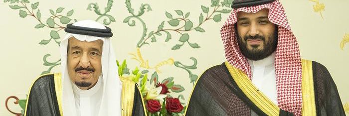علي المزروع banner