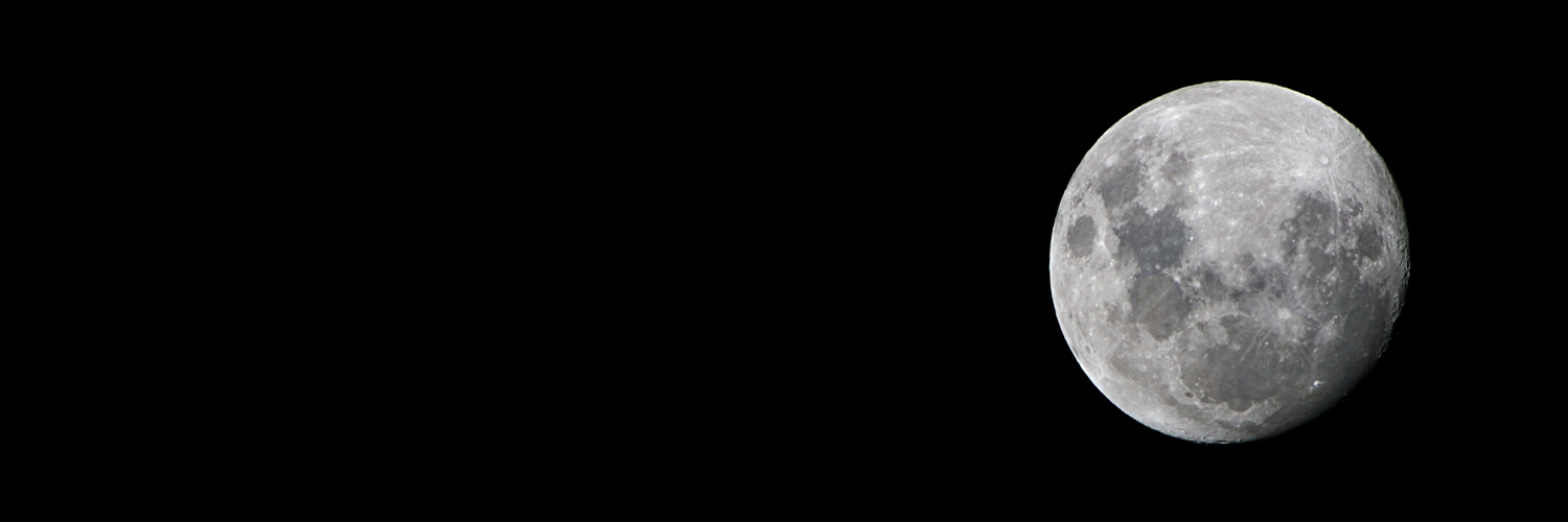 iamgaryk's profile banner image