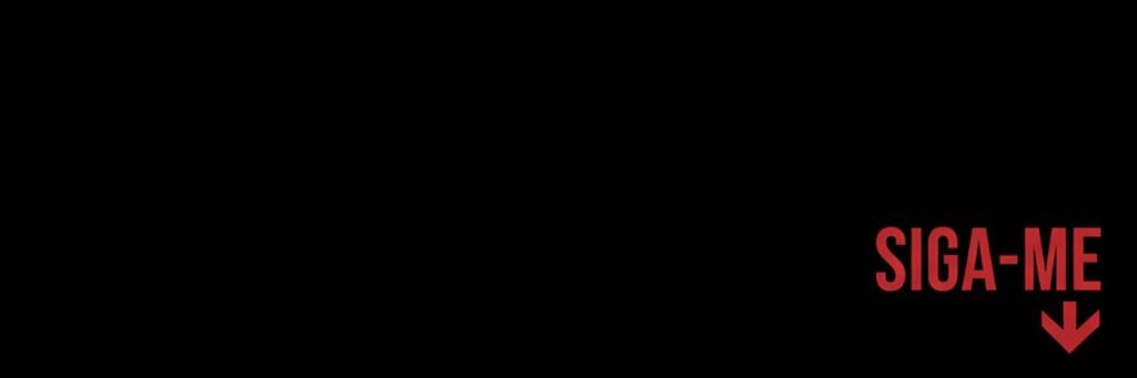 OMETV LEAKED banner