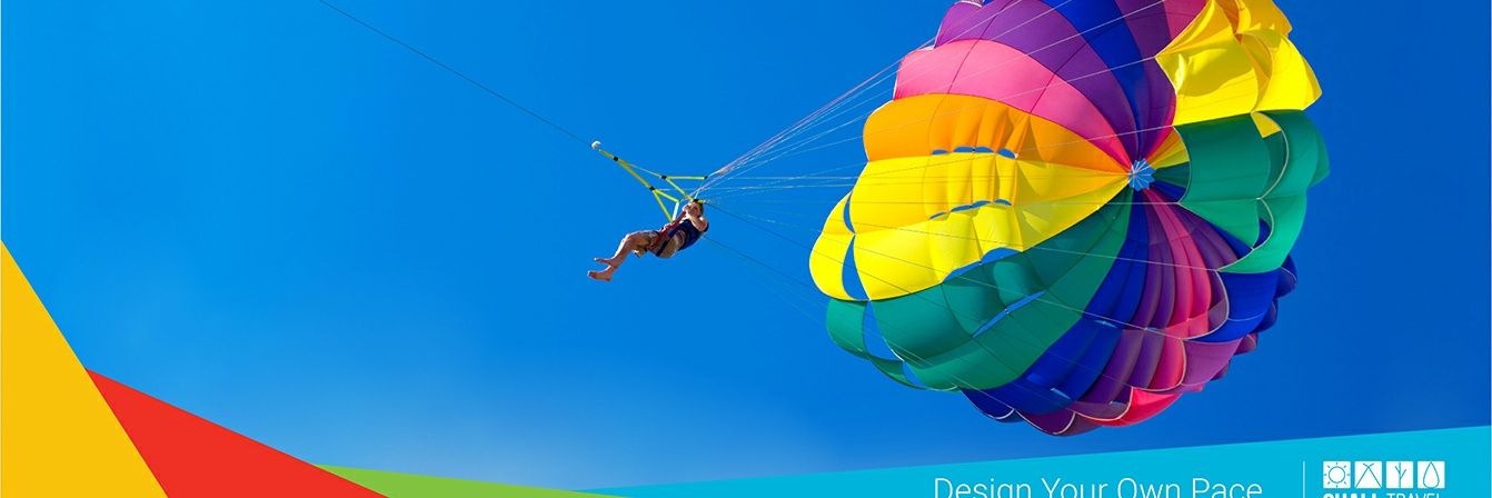 SHALLTRAVELcom's profile banner image