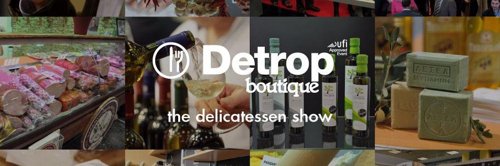 Detrop_Boutique's profile banner image