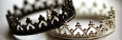 alli_jbr's profile banner image