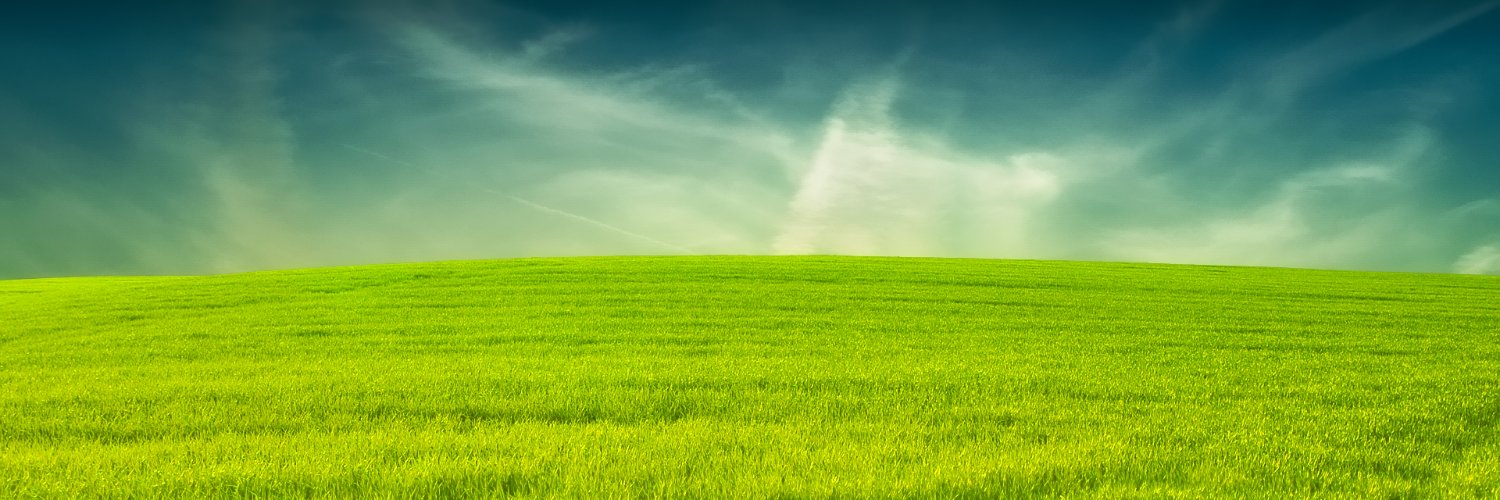 jamarkusgreen1's profile banner image