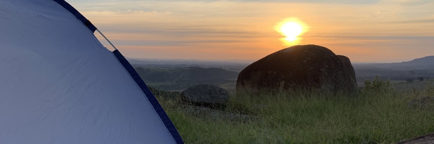 Leocampos_04's profile banner image