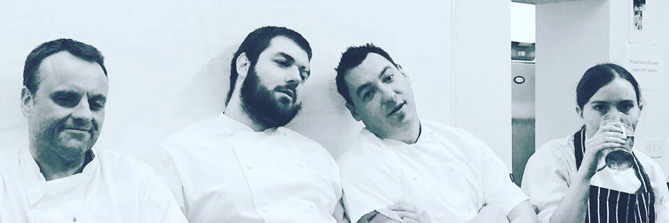 drivechefjamie's profile banner image
